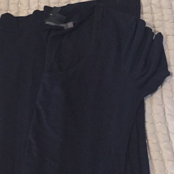 Maternity wardrobe - Picture 8 of 8